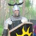 Profile Picture of Sergey Testov (@robin51ruu) on Pinterest