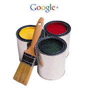 Profile Picture of Al Pintor (@AlPintorRosario) on Youtube