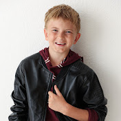 Profile Picture of Nathan Fincham (@NathanFincham) on Youtube