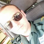 Profile Picture of Thomas Peek (@peekt55) on Instagram