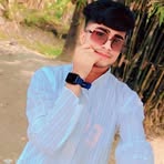 Profile Picture of Jaydul Short (@Jaydul-Short) on Facebook