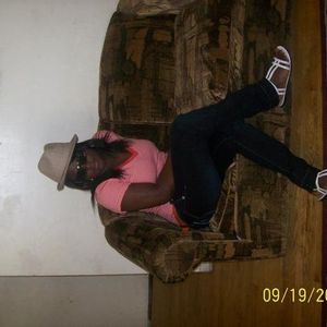 Profile Picture of Adamsay Martin (@adamasay) on Myspace