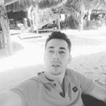 Profile Picture of ... (@alex_palomaresr) on Instagram