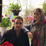 Profile Picture of Nasim (@nasim.alavi) on Instagram