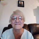 Profile Picture of Chris Darby (@chris.darby.967) on Instagram