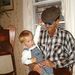 Profile Picture of Zachary Pendleton (@pendleton0074) on Pinterest