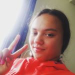 Profile Picture of Rusty Delamere-kemp (@rustydelamere2018) on Instagram