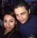 Profile Picture of Carolina Preciado (@carolina.preciado.1654) on Facebook