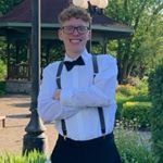 Profile Picture of Andrew Ramos (@andrew_ramos__) on Instagram