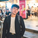 Profile Picture of Barry Cantal Tapales (@barss_baby) on Instagram