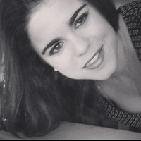 Profile Picture of Angela Garcia Ridao (@angela-garcia-ridao) on Quora