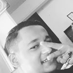 Profile Picture of Omar Said (@said_omar921) on Instagram