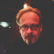 Profile Picture of Adam Jarczewski, MD (@beyondstable) on Youtube