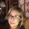 Profile Picture of Jane Wolfe (@@jdwolfe50) on Tiktok