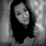 Profile Picture of Phoebe Lau (@ph❤ebe) on Flickr