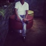 Profile Picture of hector manual castro ventura (@hectormanualcastro) on Instagram