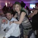 David Barrilero Medina - Instagram Profile Picture of David Barrilero Medina (@barrileromedina) on Instagram