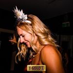 Profile Picture of Delaney Curtin (@delaneycurtin) on Instagram