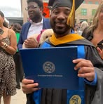 Profile Picture of Jermain Jackson (@jermain.jackson.9480) on Facebook