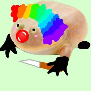 Profile Picture of Madison Rector (@madison.rector.127) on Facebook