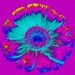 Profile Picture of Julia Benoit (@juliabenoitshop) on Pinterest