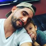 Profile Picture of Bryson Gomez (@brysongomez726) on Instagram