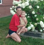 Profile Picture of Glo N Keith Gagne (@KeithGloGagne) on Facebook