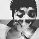 Profile Picture of Chris LS (@chris_lozornio) on Instagram