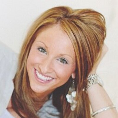 Profile Picture of Brittany Wright (@@WrightRelations) on Twitter