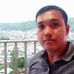 Profile Picture of Mark Nabual (@mark.nabual.37) on Facebook