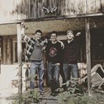 Profile Picture of Michael Hubbard (@mikehubb98) on Instagram