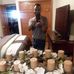 Profile Picture of Steven Carter (@steven.carter.7568) on Facebook