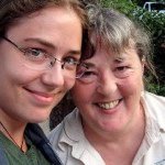 Profile Picture of Therese Patterson (@tbpquilter) on Instagram
