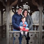 Profile Picture of Aaron Hatcher (@aaronhatcher8) on Instagram
