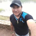 Profile Picture of Alex valdes (@miguelalejandrovaldescach7) on Instagram