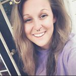 Profile Picture of Tori Nunn (@misstori___) on Instagram