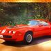 Profile Picture of Mike Messer (@pontiac455freak) on Pinterest