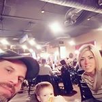Profile Picture of Amy Tibbits (@tibbits22) on Instagram