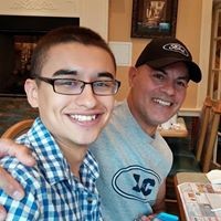 Profile Picture of Justin Malave (@justin-malave) on Quora