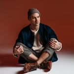 Profile Picture of Todd Lombardo (@tolomusic) on Instagram