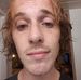 Profile Picture of Keith Reagan (@keith.reagan.395) on Facebook