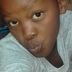Profile Picture of Andre Sellidon (@andre.sellidon.52) on Facebook