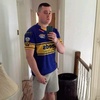 Profile Picture of Craig Moxon (@@oxocube987) on Tiktok