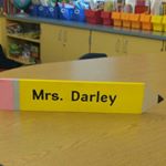 Profile Picture of chris darley (@wilsoncreek2cd) on Instagram