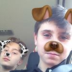 Profile Picture of Cory Thornton (@cory_thornton_11) on Instagram