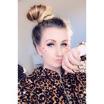 Profile Picture of Carly Haines (@hainescarly21) on Instagram