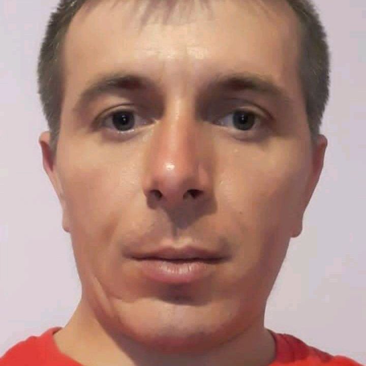 danielstefan - Tiktok Profile Picture of danielstefan (@daniel7stefan) on Tiktok