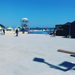 Profile Picture of angelo murphy (@angelomurphy7) on Instagram