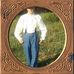 Profile Picture of James Schad (@james.schad.528) on Facebook