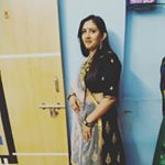 Profile Picture of mrs.parmar (@sonal_j_parmar) on Instagram